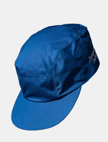 * NEW Awagami Papermakers Cap