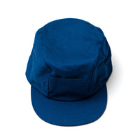 * NEW Awagami Papermakers Cap