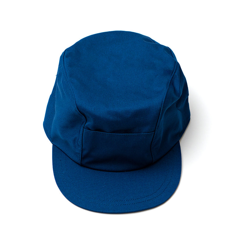 * NEW Awagami Papermakers Cap