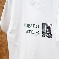 Awagami T-Shirt