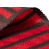 Hand-Dyed Shima Stripe (7 Colors)