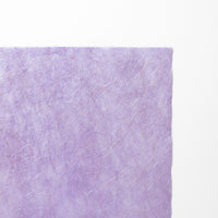 Hand-Dyed Kinwashi (5 sh. per Color)