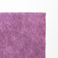Hand-Dyed Kinwashi (5 sh. per Color)