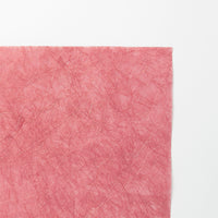 Hand-Dyed Kinwashi (5 sh. per Color)