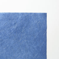 Hand-Dyed Kinwashi (5 sh. per Color)