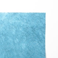 Hand-Dyed Kinwashi (5 sh. per Color)