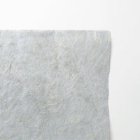 Hand-Dyed Kinwashi (5 sh. per Color)