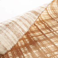 Kakishibu (Persimmon-dyed)