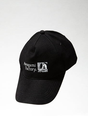 Awagami Baseball Hat