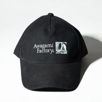 Awagami Baseball Hat