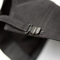 Awagami Baseball Hat