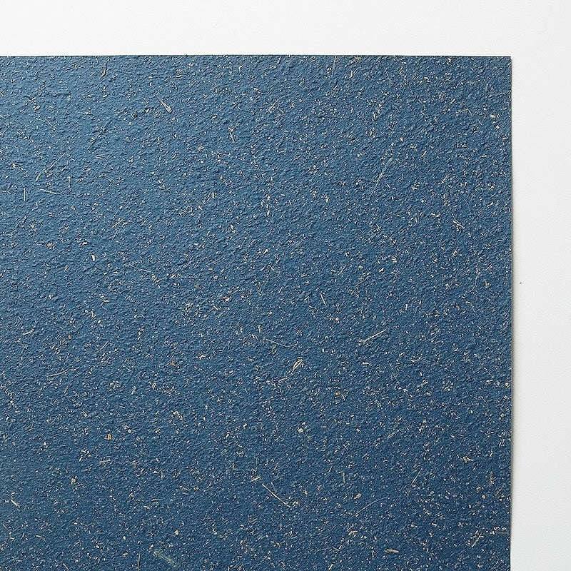 * NEW Gen Textured Wallpaper