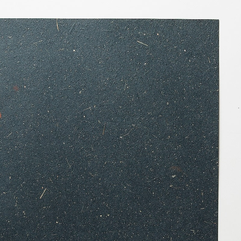 * NEW Gen Textured Wallpaper