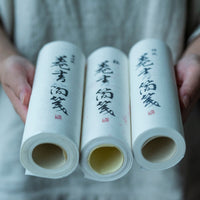 Boxed Scrolls (3 Types / 9 meters long)