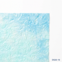 Hand-Dyed Cloud Tissue (5 sheets per Color)