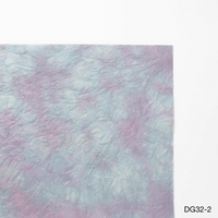 Hand-Dyed Cloud Tissue (5 sheets per Color)