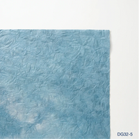 Hand-Dyed Cloud Tissue (5 sheets per Color)
