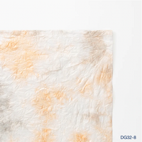 Hand-Dyed Cloud Tissue (5 sheets per Color)