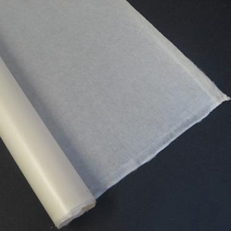 * NEW Gampi Extra-Thin (Glossy)