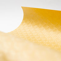 * NEW Golden Papers (3 sheets per pattern)