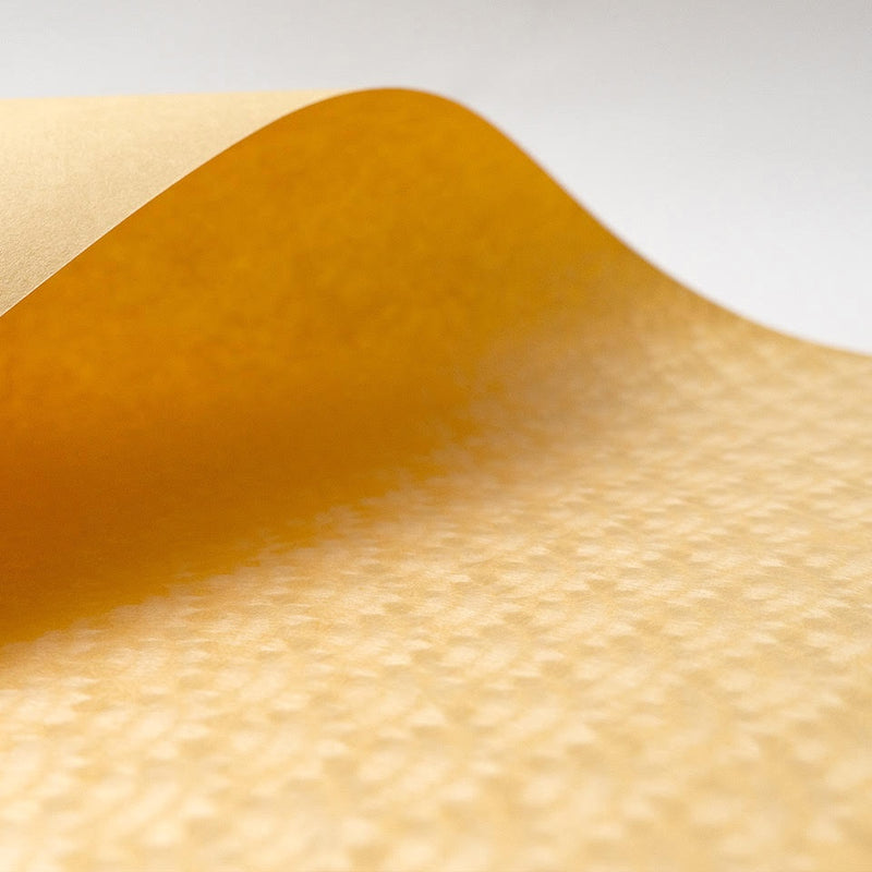 * NEW Golden Papers (3 sheets per pattern)
