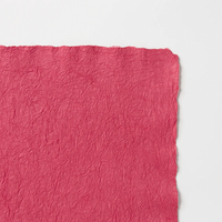 Kyoseishi Strong Crinkle (water-resistant) - awagami factory