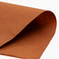 Kakishibu (Persimmon-dyed)