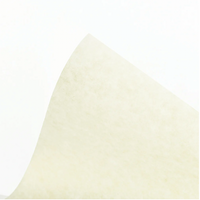 Shiramine Natural EXTRA-LARGE (5 sheets)