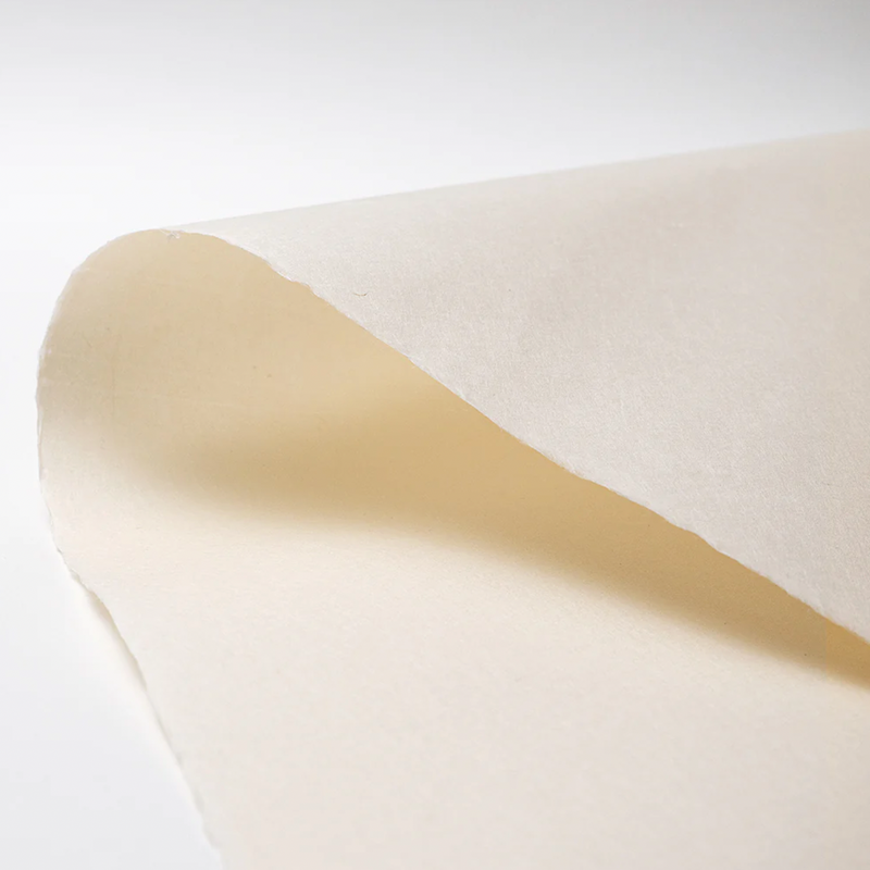 Hanga Pro Handmade (w/ Dosa Coating)