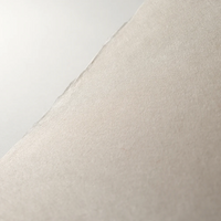 Hanga Pro Handmade (w/ Dosa Coating)