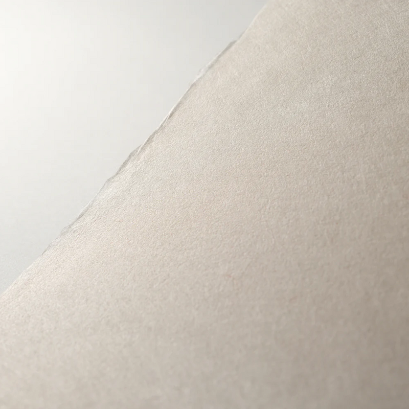 Hanga Pro Handmade (w/ Dosa Coating)