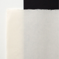 Hanga Pro Handmade (w/ Dosa Coating)