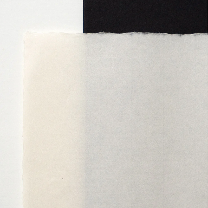 Hanga Pro Handmade (w/ Dosa Coating)