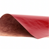 Urushi Hand-Coated Papers (2 Sheets per Color)