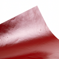 Urushi Hand-Coated Papers (2 Sheets per Color)