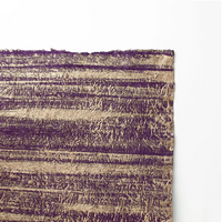 Gold Wind Crinkle (5 colors)