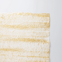 Gold Wind Crinkle (5 colors)