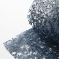 Ogura Lace (2 sheets per color)