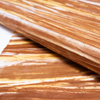 Hand-Dyed Yanagi (10 Colors)