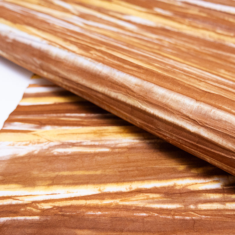 Hand-Dyed Yanagi (10 Colors)