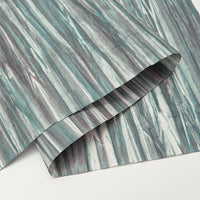 Hand-Dyed Yanagi (10 Colors)