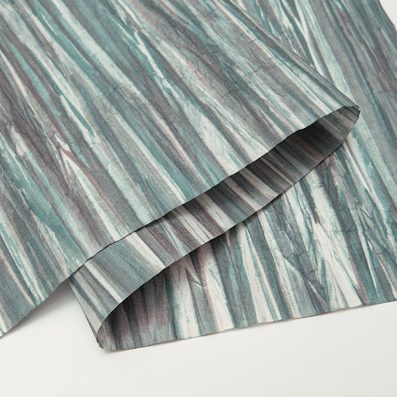 Hand-Dyed Yanagi (10 Colors)