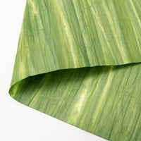 Hand-Dyed Yanagi (10 Colors)