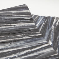 Hand-Dyed Yanagi (10 Colors)