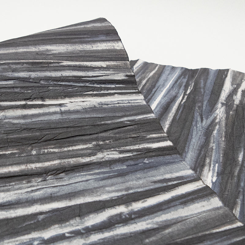 Hand-Dyed Yanagi (10 Colors)