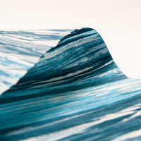 Hand-Dyed Yanagi (10 Colors)