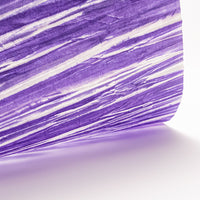 Hand-Dyed Yanagi (10 Colors)