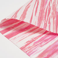 Hand-Dyed Yanagi (10 Colors)