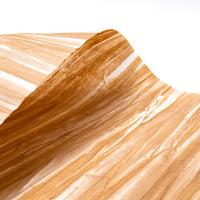 Hand-Dyed Yanagi (10 Colors)