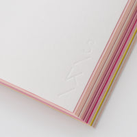 Siki Designer Artbooks